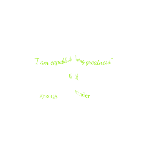 Product personalized Image