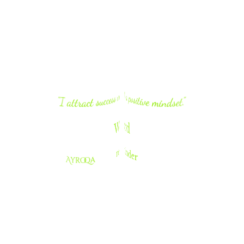 Product personalized Image