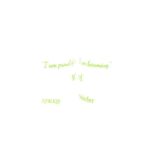 Product personalized Image