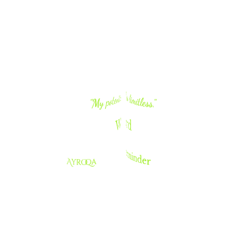 Product personalized Image