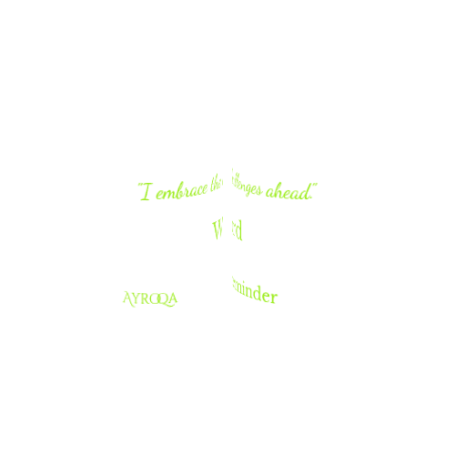 Product personalized Image
