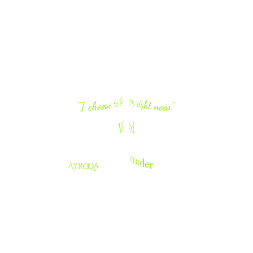 Product personalized Image