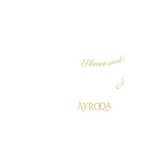 Product personalized Image
