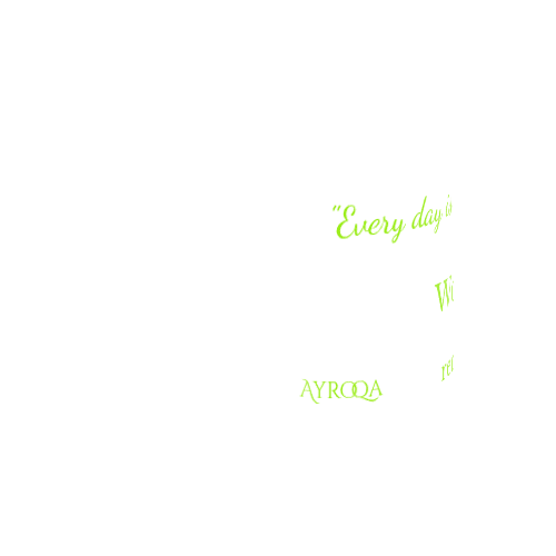 Product personalized Image