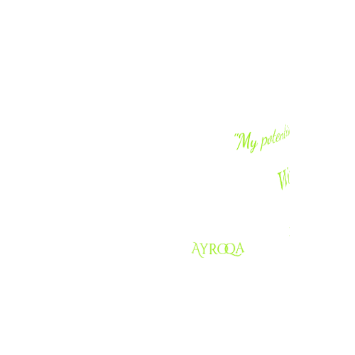 Product personalized Image
