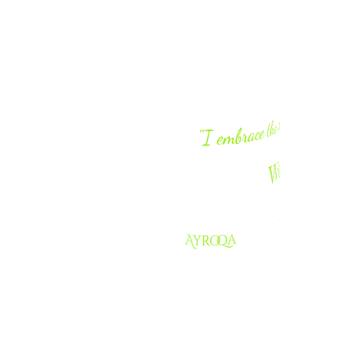 Product personalized Image