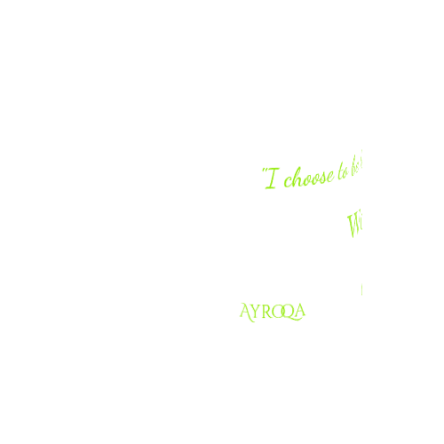 Product personalized Image