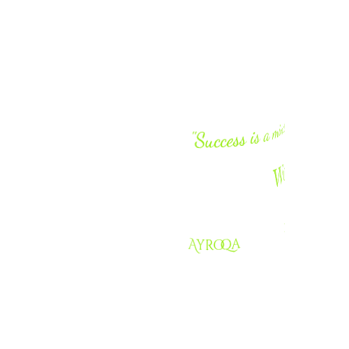 Product personalized Image