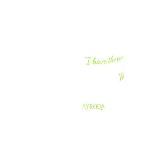 Product personalized Image