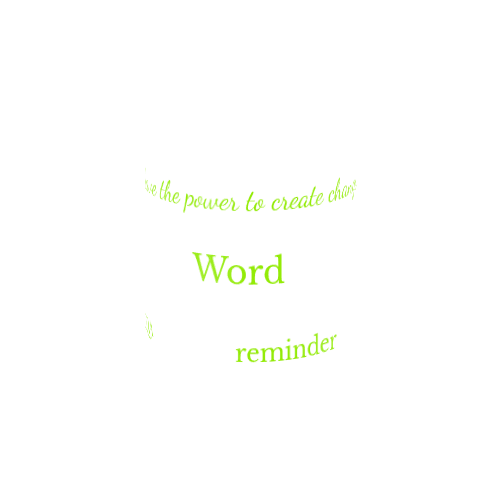 Product personalized Image