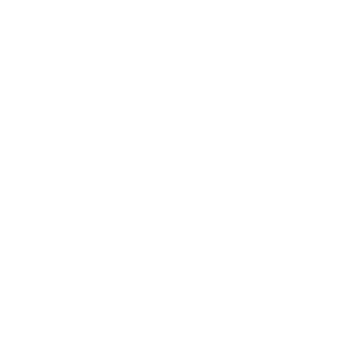 Product personalized Image