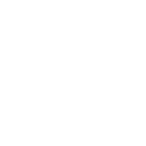 Product personalized Image