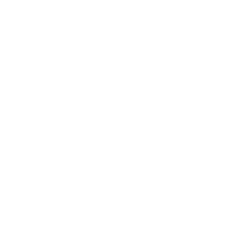 Product personalized Image
