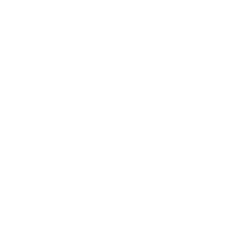 Product personalized Image