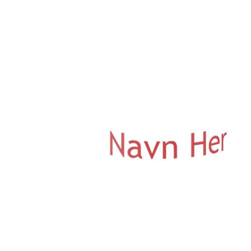 Product personalized Image