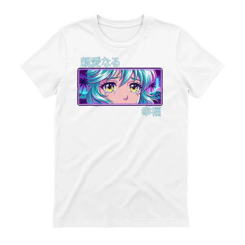 japanese style