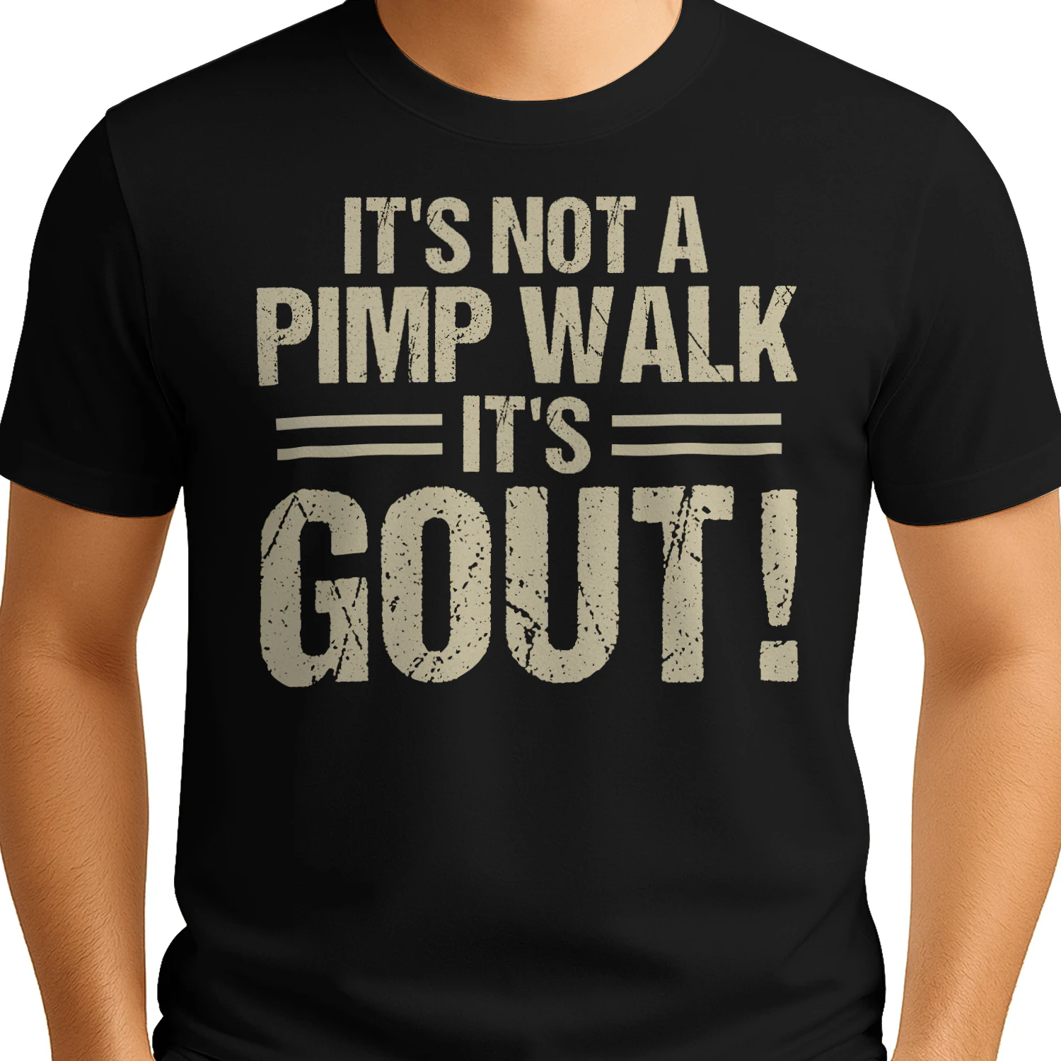 Gout