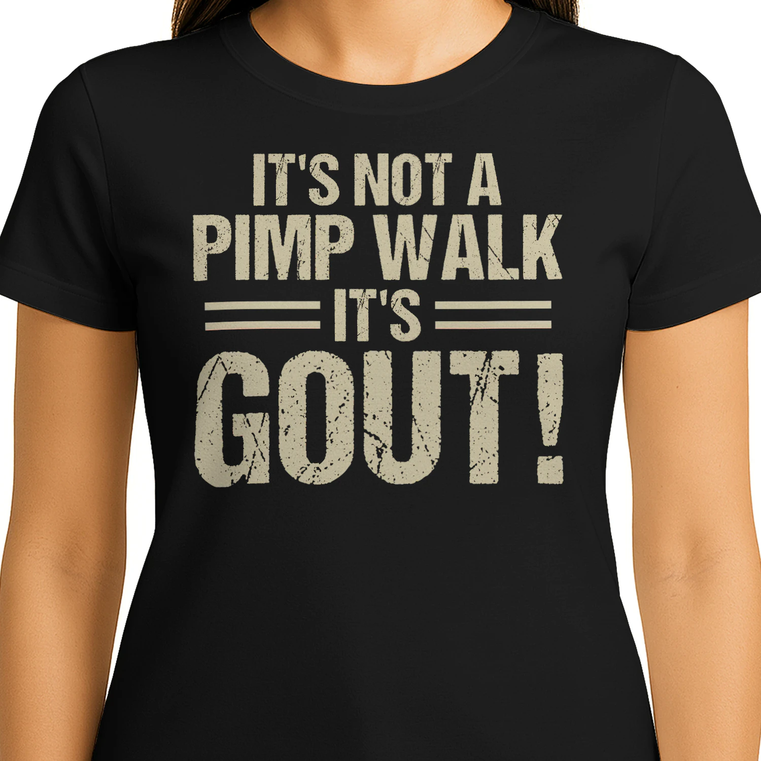 Gout