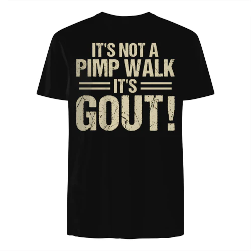 Gout