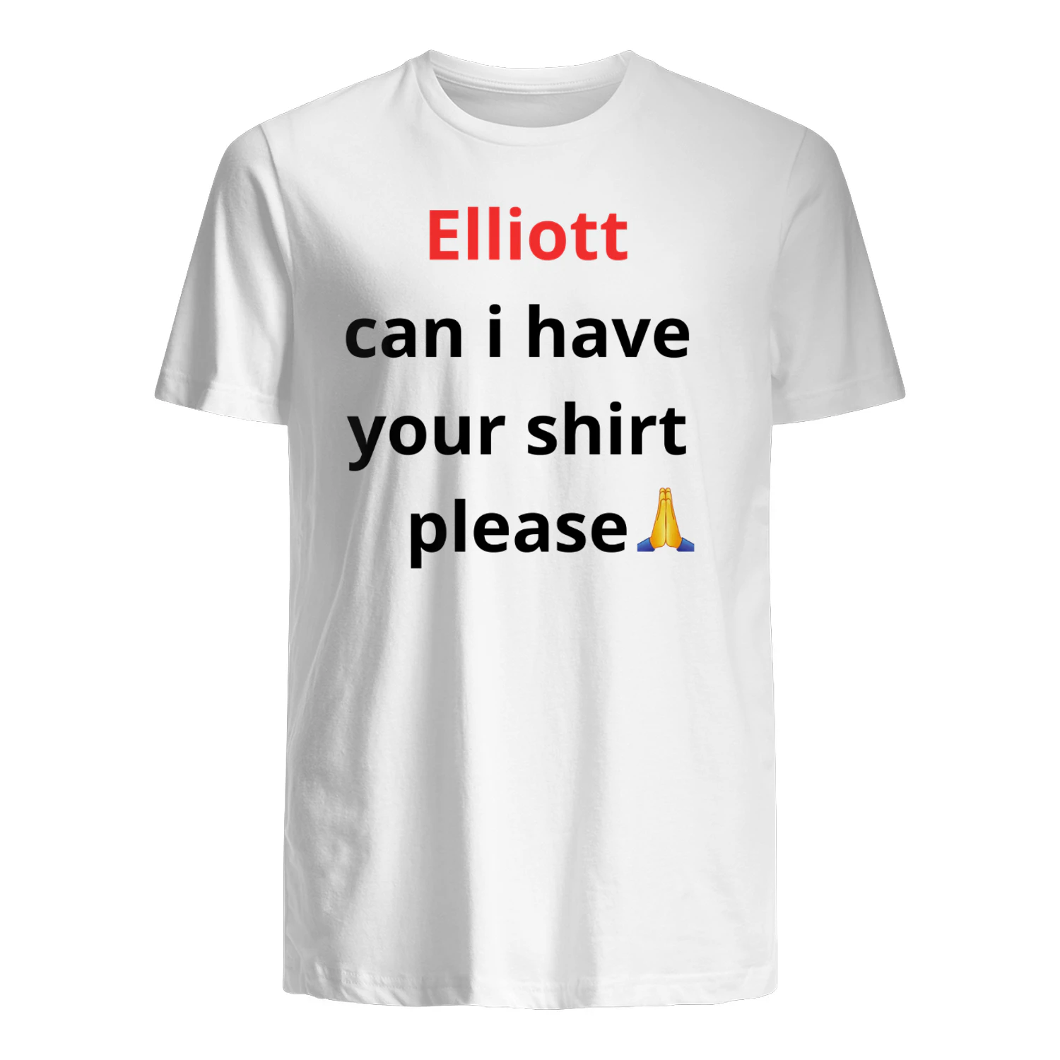  Elliott