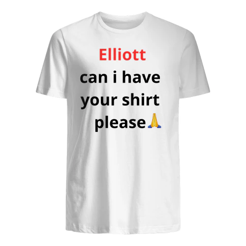  Elliott