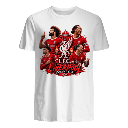Liverpool product