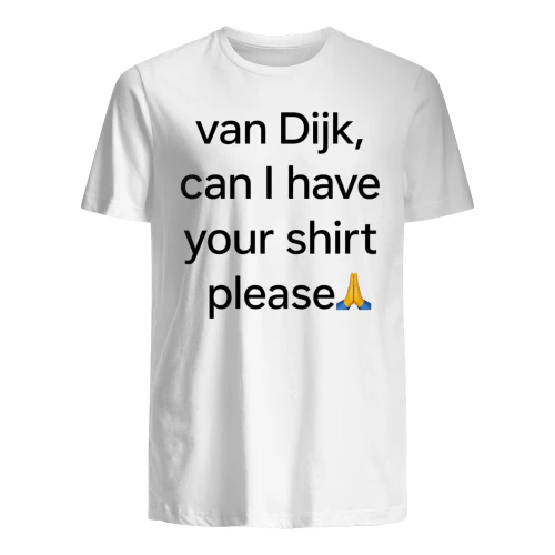 liverpool shirt 
