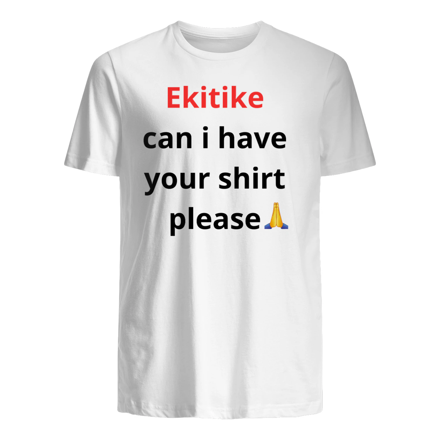 Ekitike
