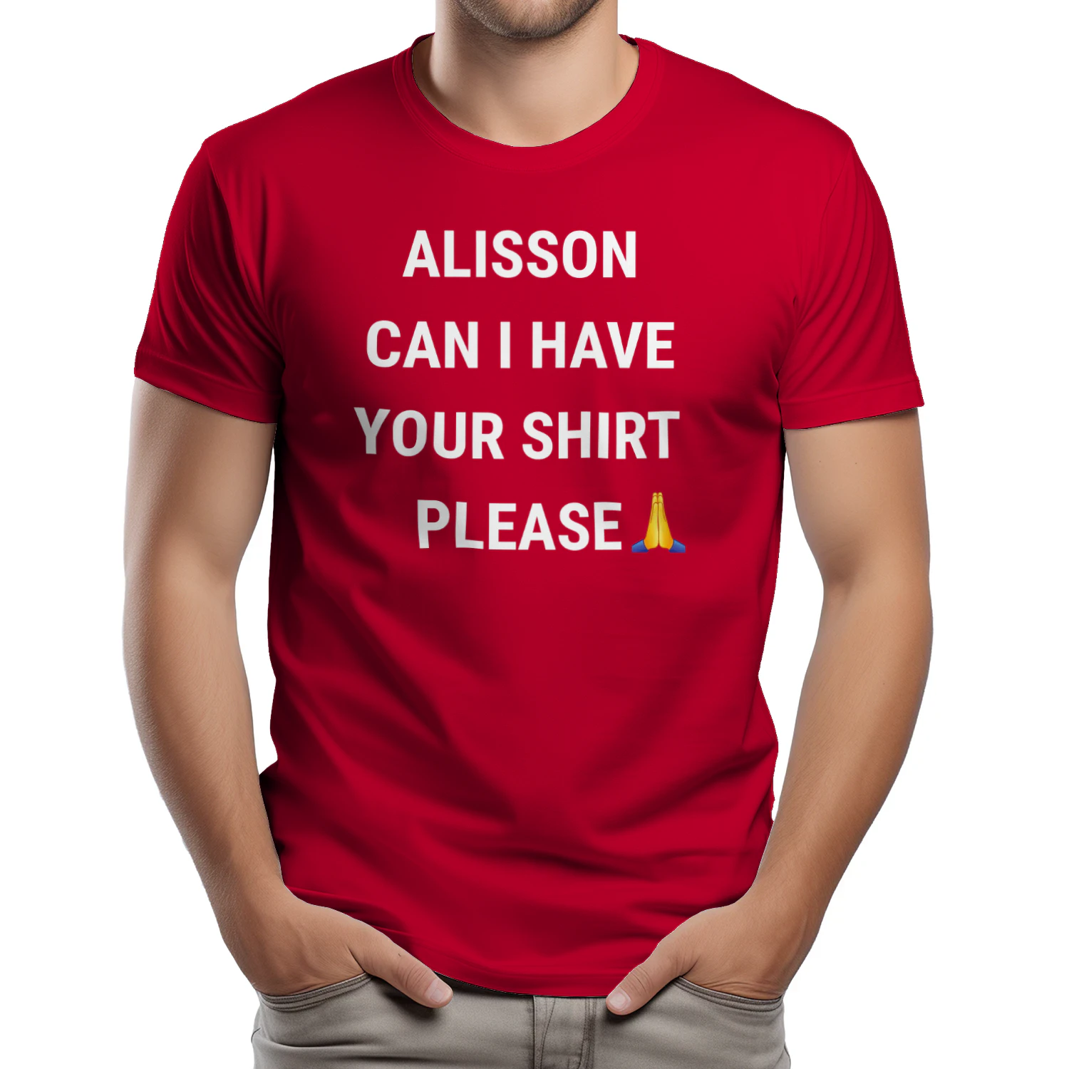 back to Alisson13)