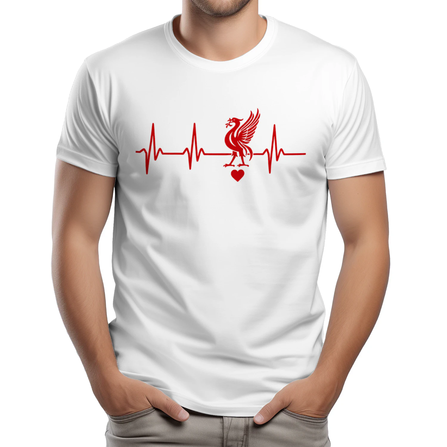 Classic Unisex T-shirt