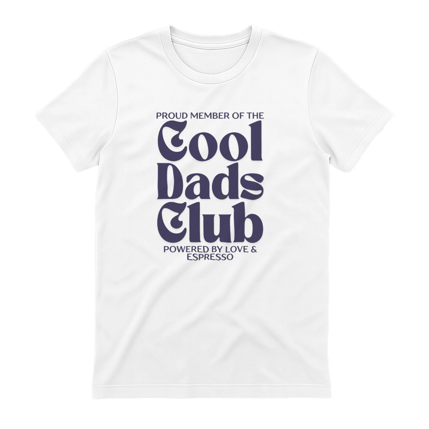 cool dads club