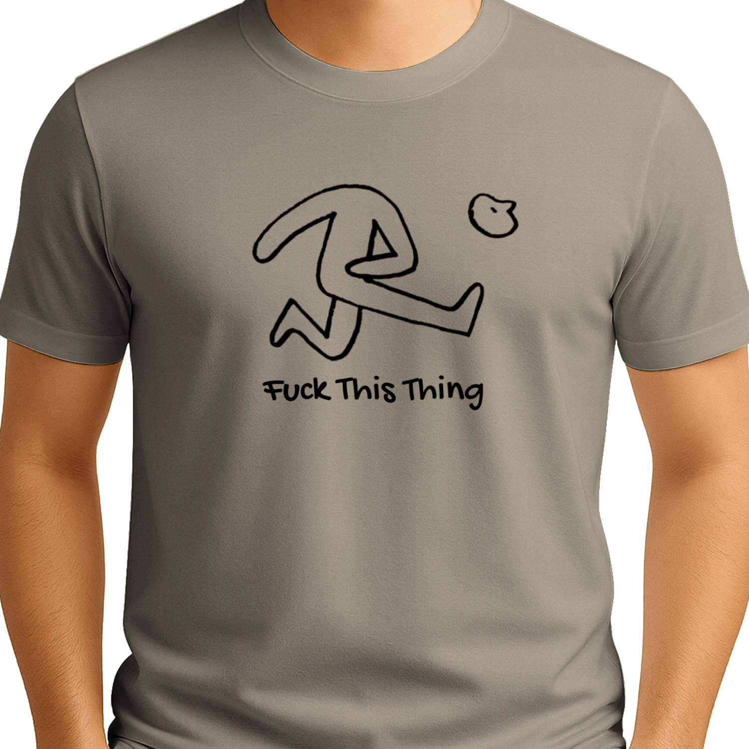 Fuck This Thing (1)