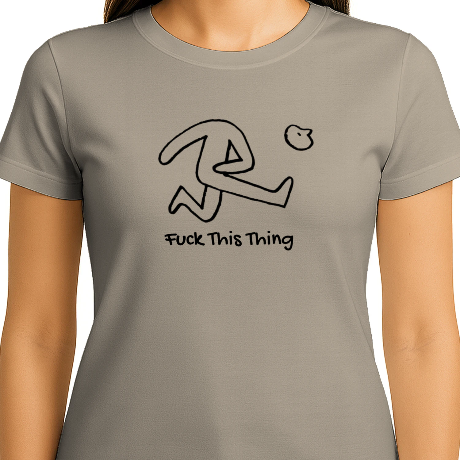 Fuck This Thing (1)