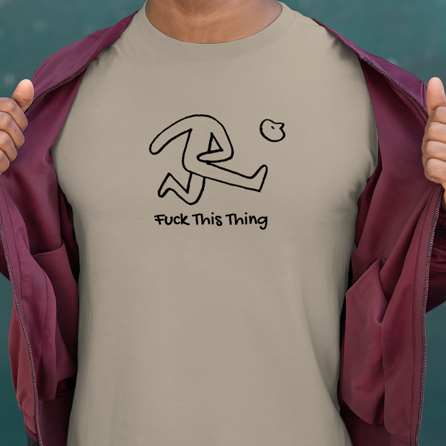 Fuck This Thing (1)