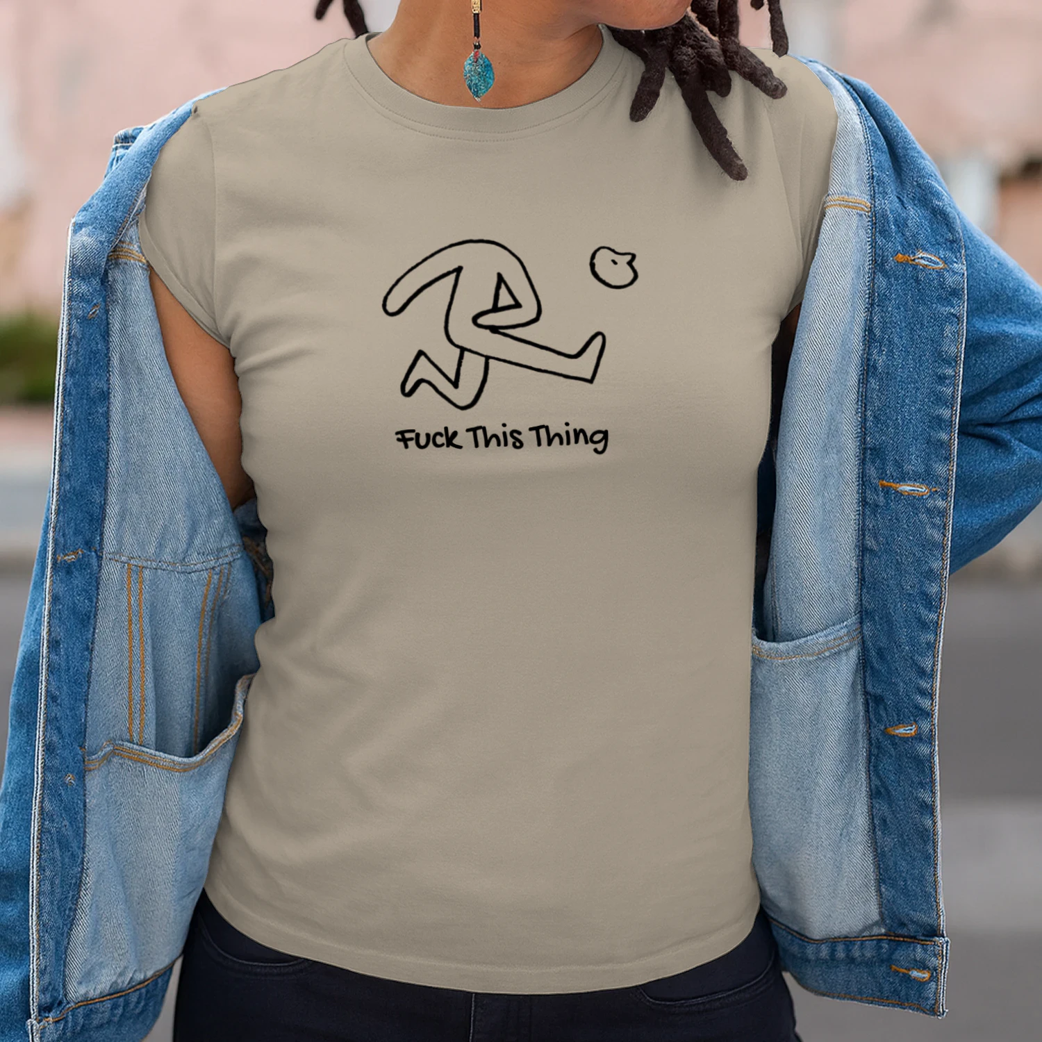 Fuck This Thing (1)