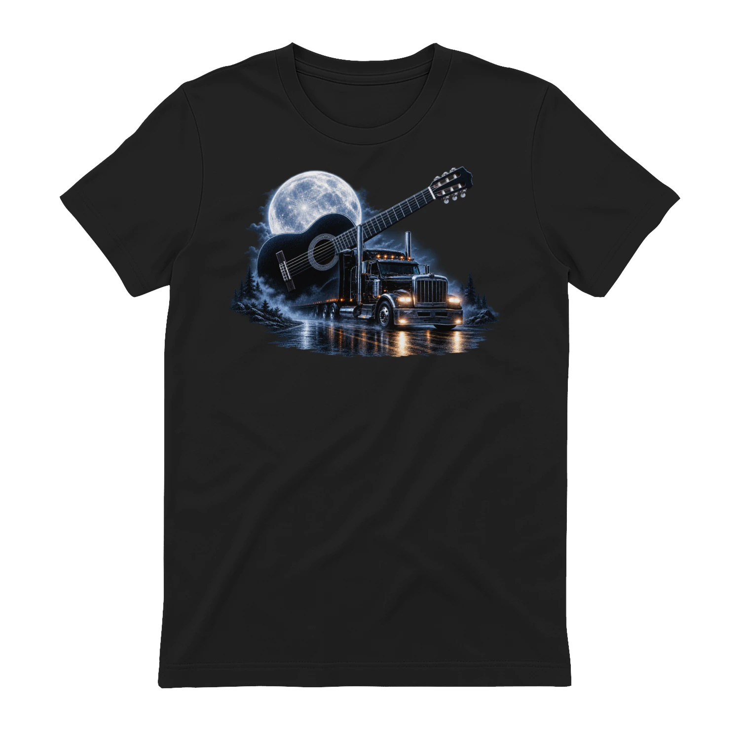 Guitar_Truck_Moon_3