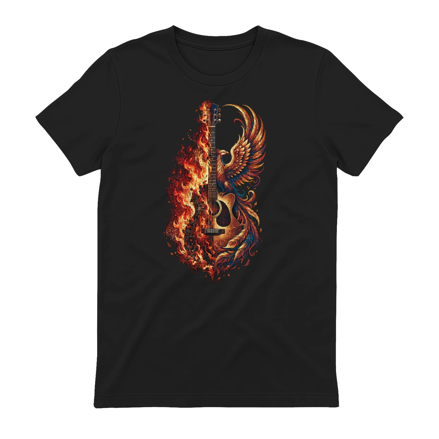 Guitar_Fire_and_Phoenix