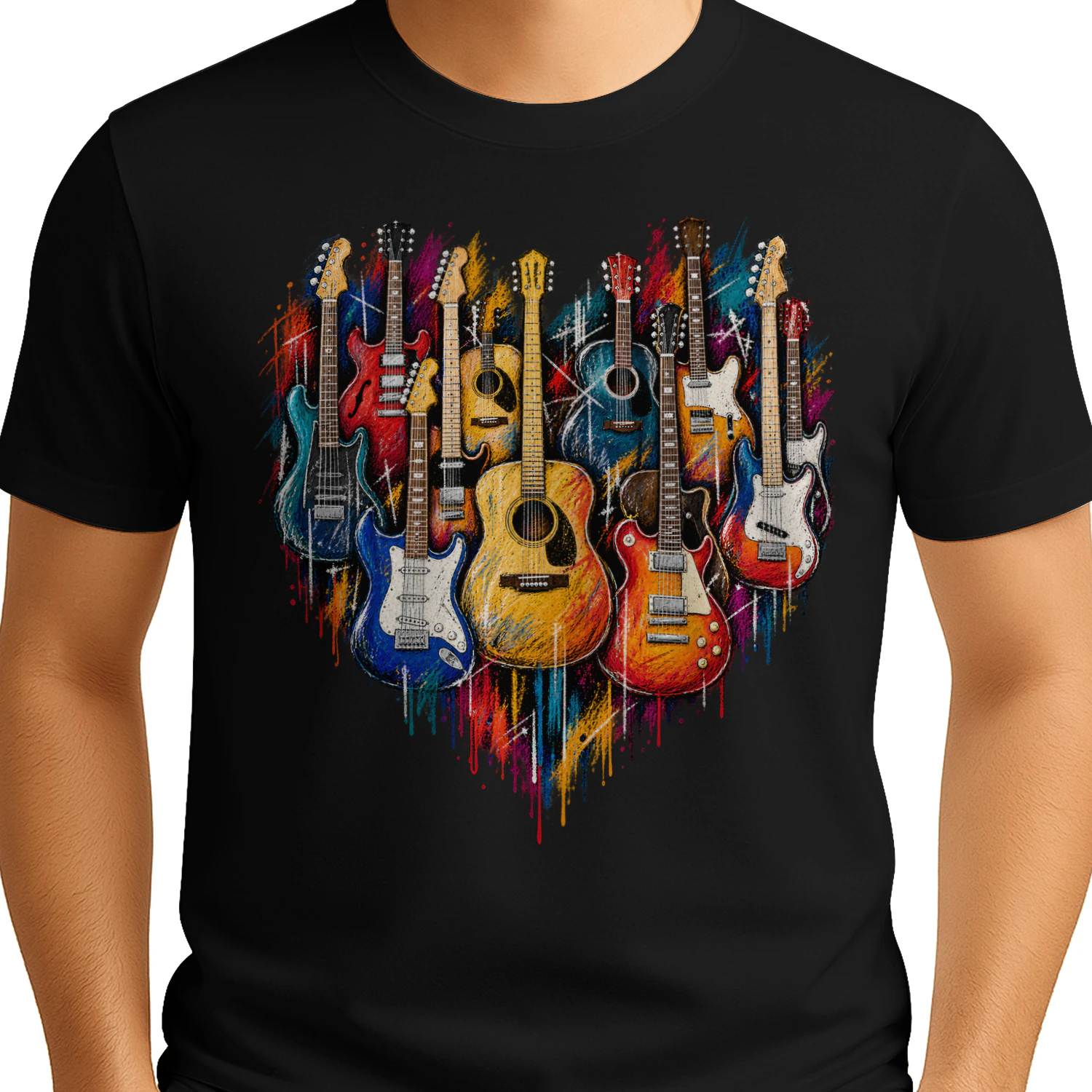 Guitar_heart_watercolor_new