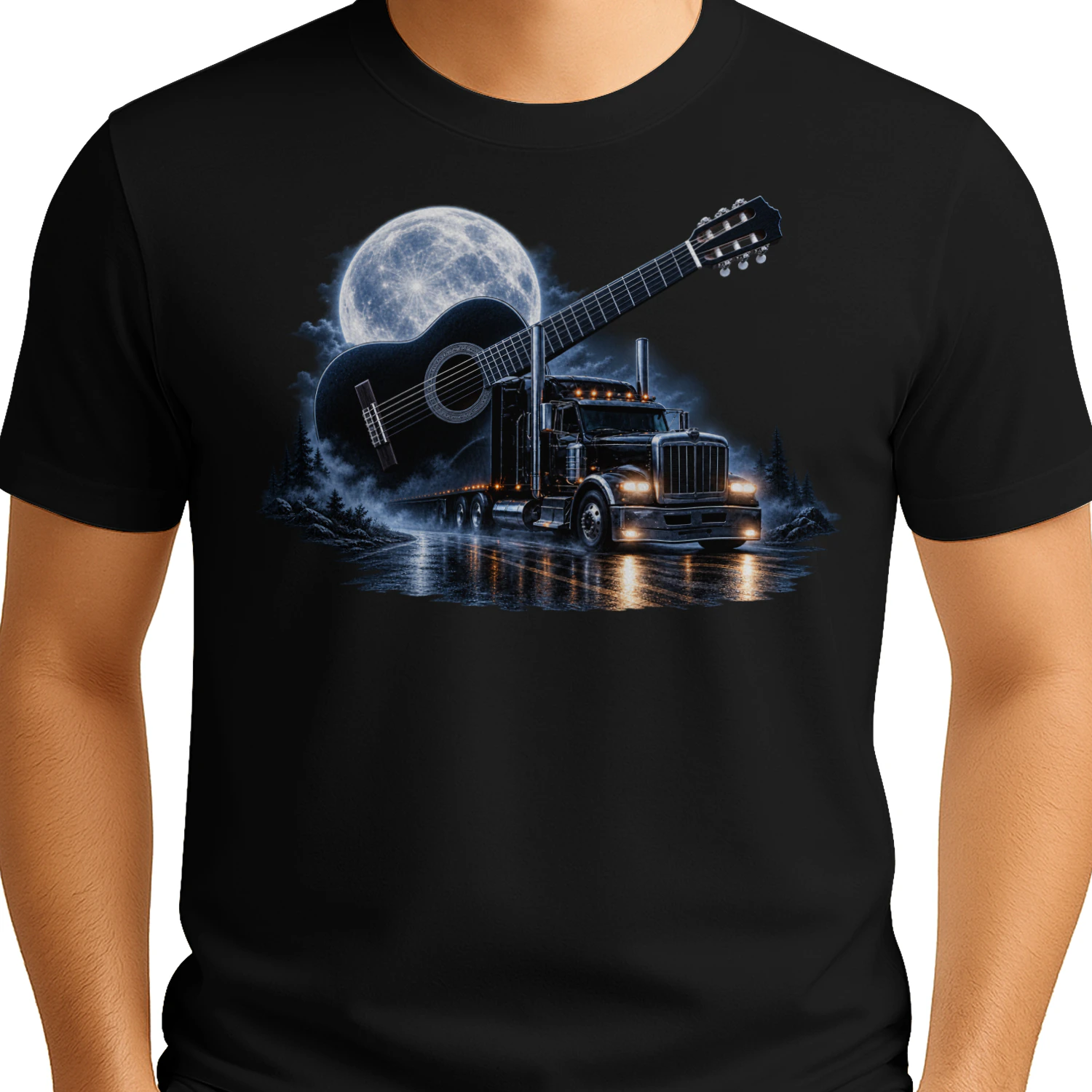 Guitar_Truck_Moon_3