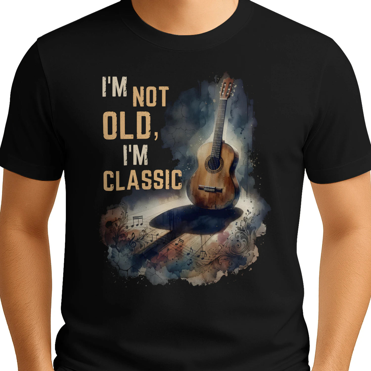 Guitar I_m_classic v2