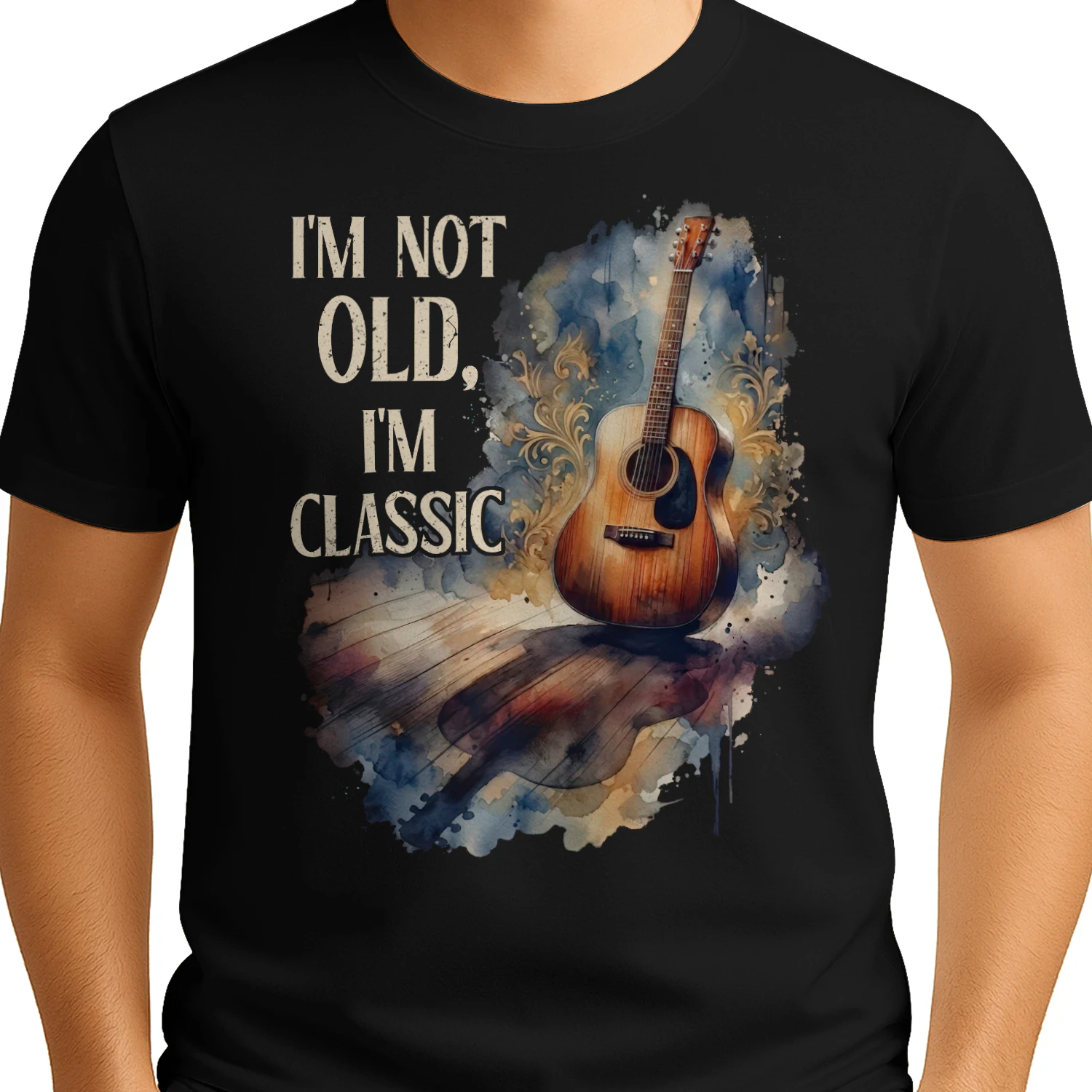 Guitar I_m_classic v3