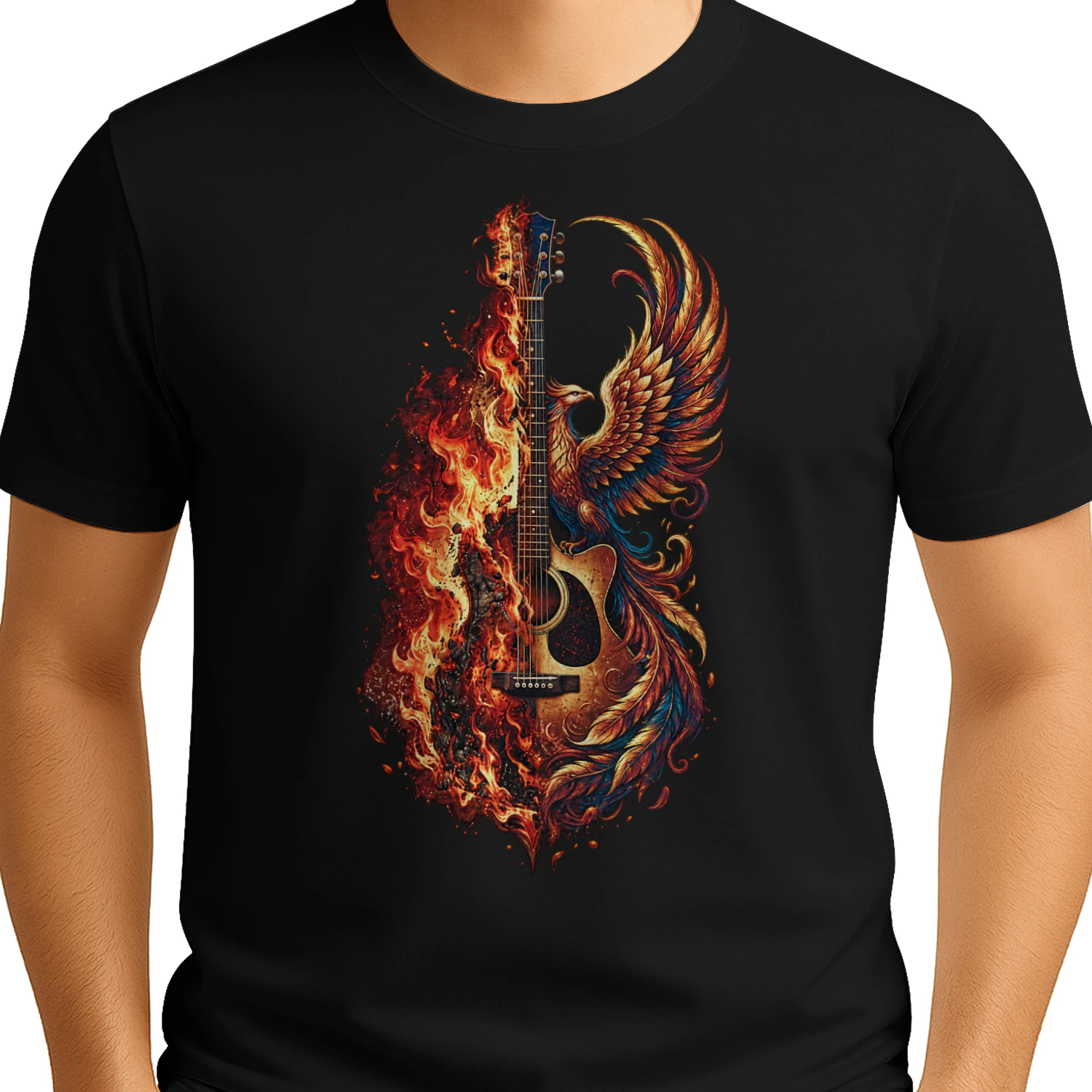Guitar_Fire_and_Phoenix