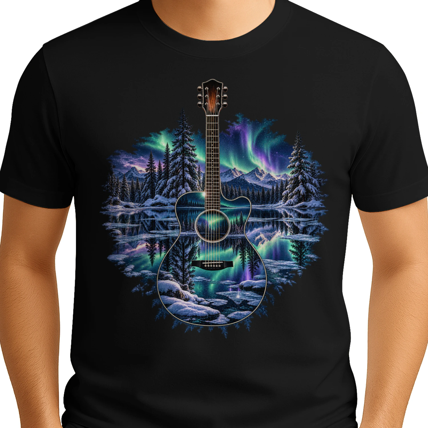 Guitar_Galaxy_Snow_V2