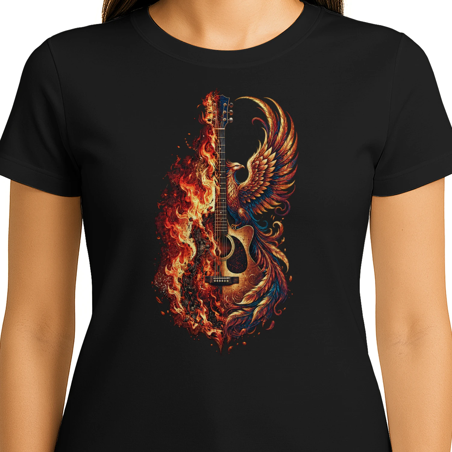 Guitar_Fire_and_Phoenix