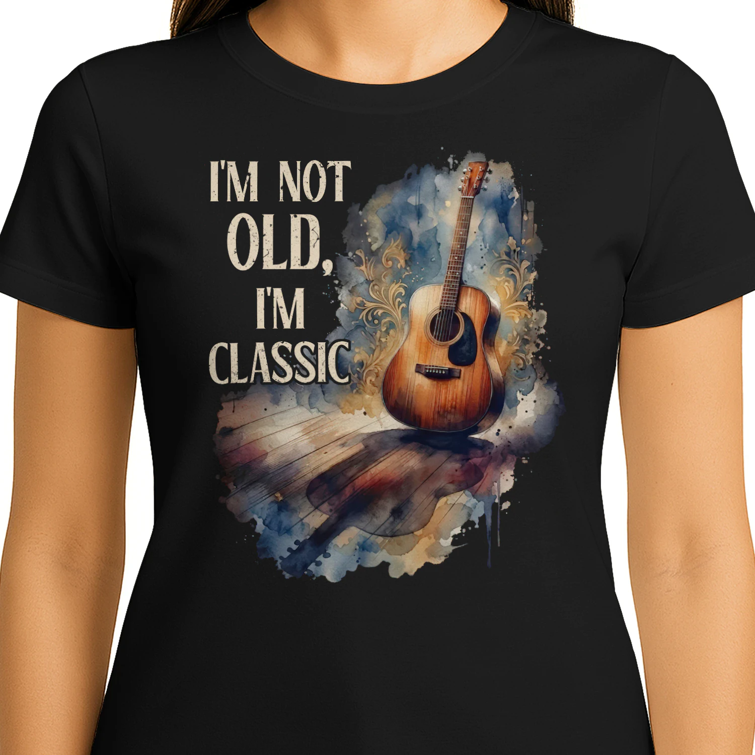 Guitar I_m_classic v3