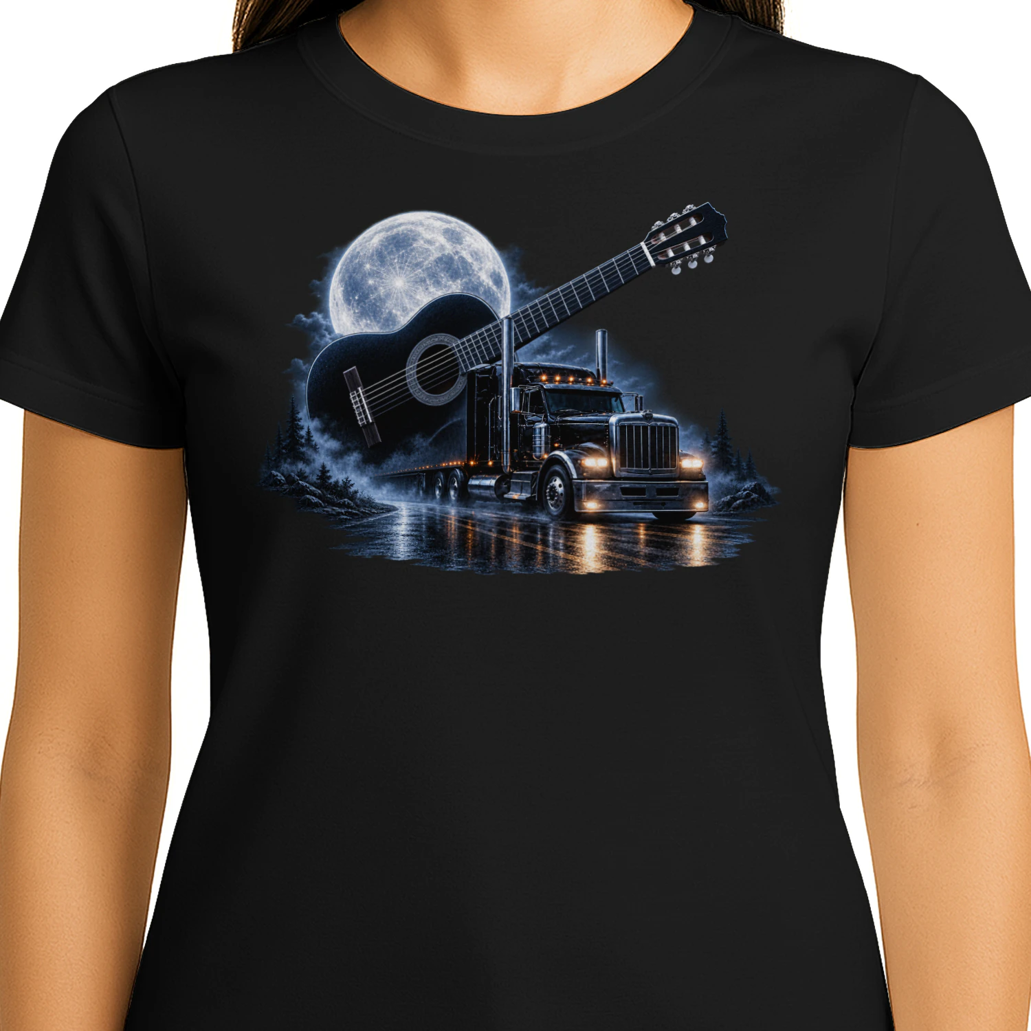 Guitar_Truck_Moon_3
