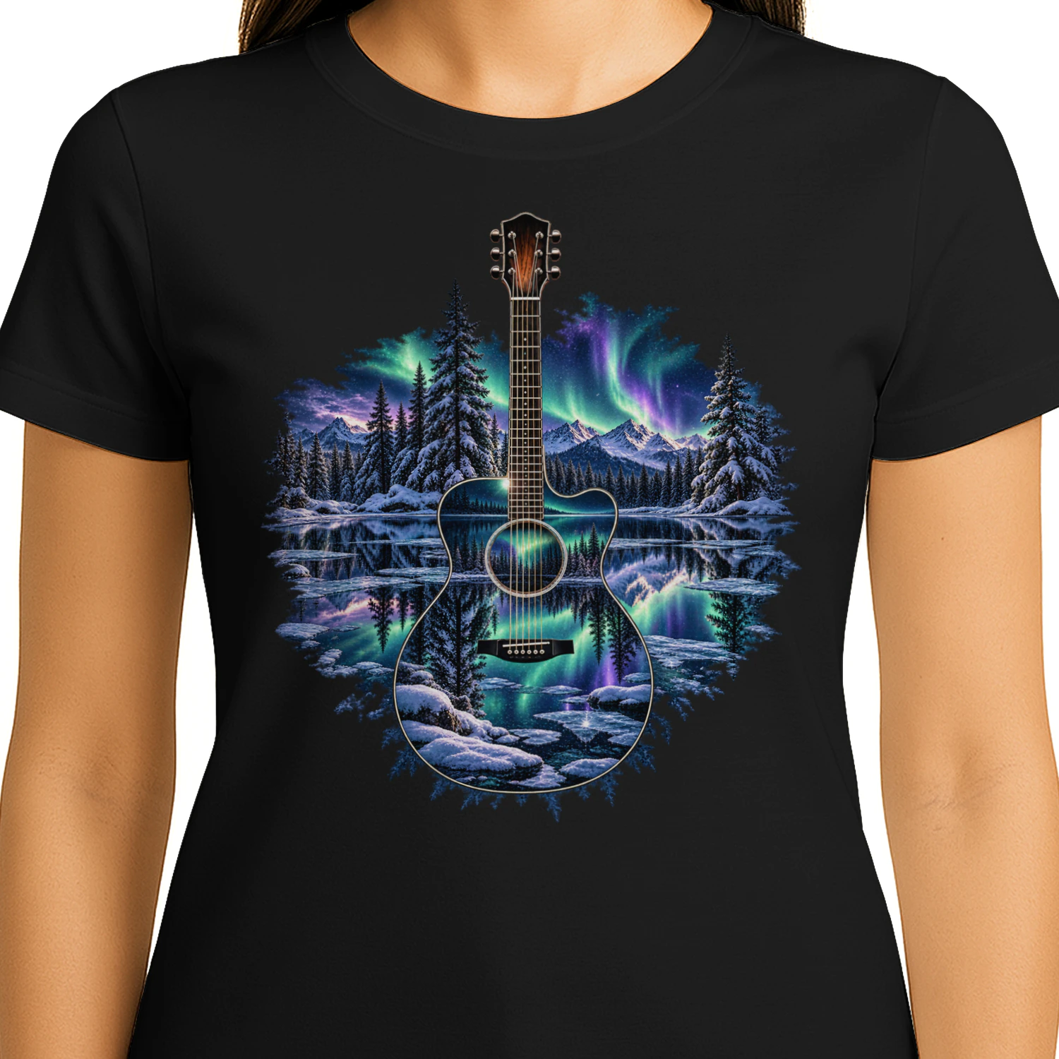 Guitar_Galaxy_Snow_V2