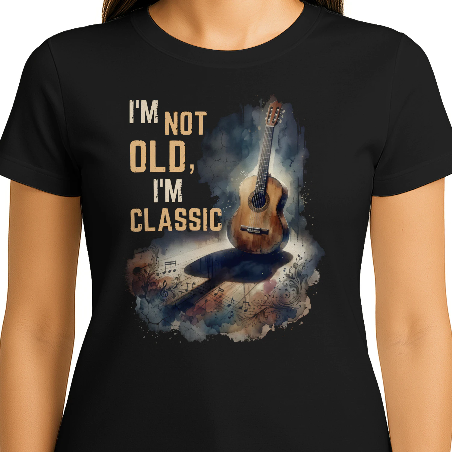 Guitar I_m_classic v2