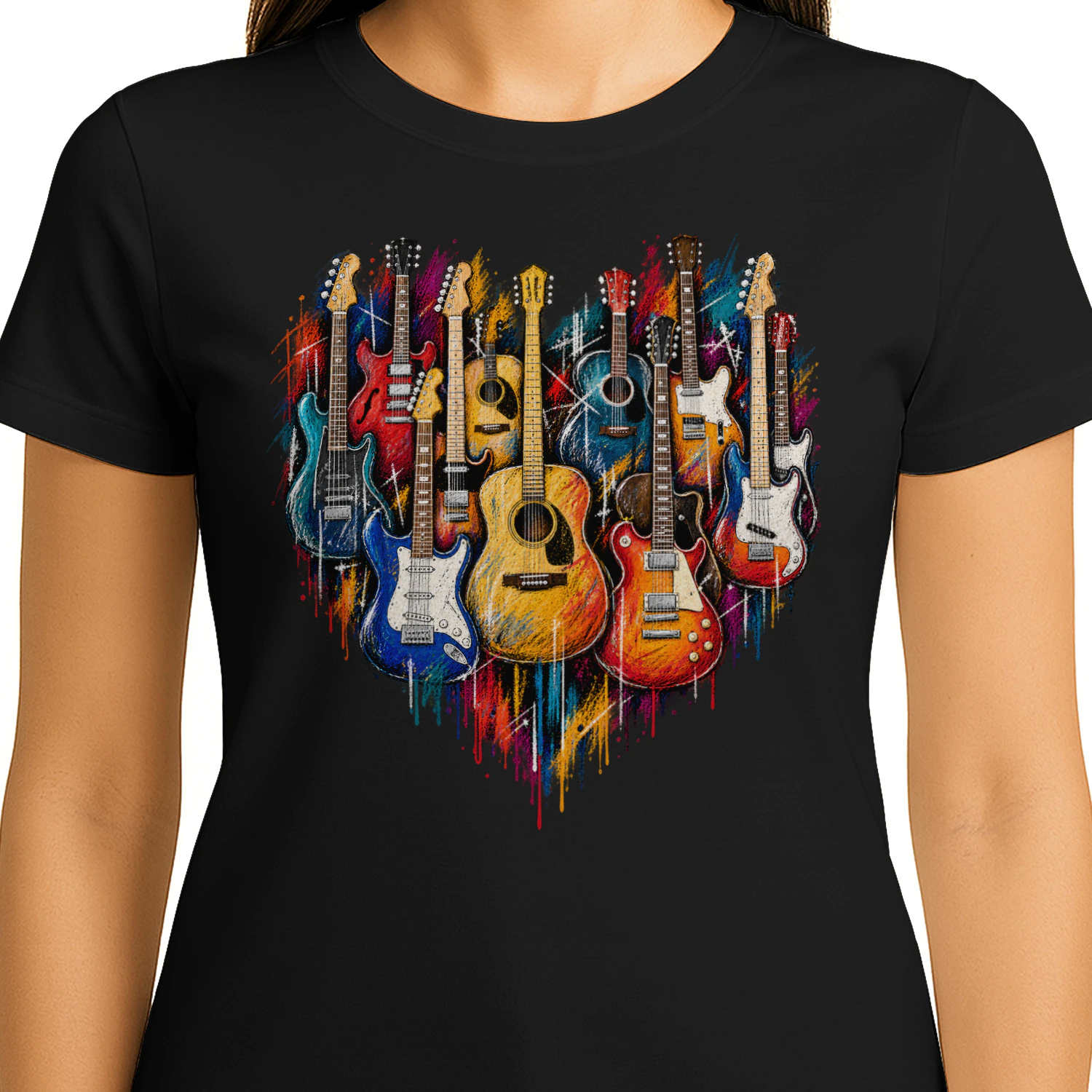 Guitar_heart_watercolor_new