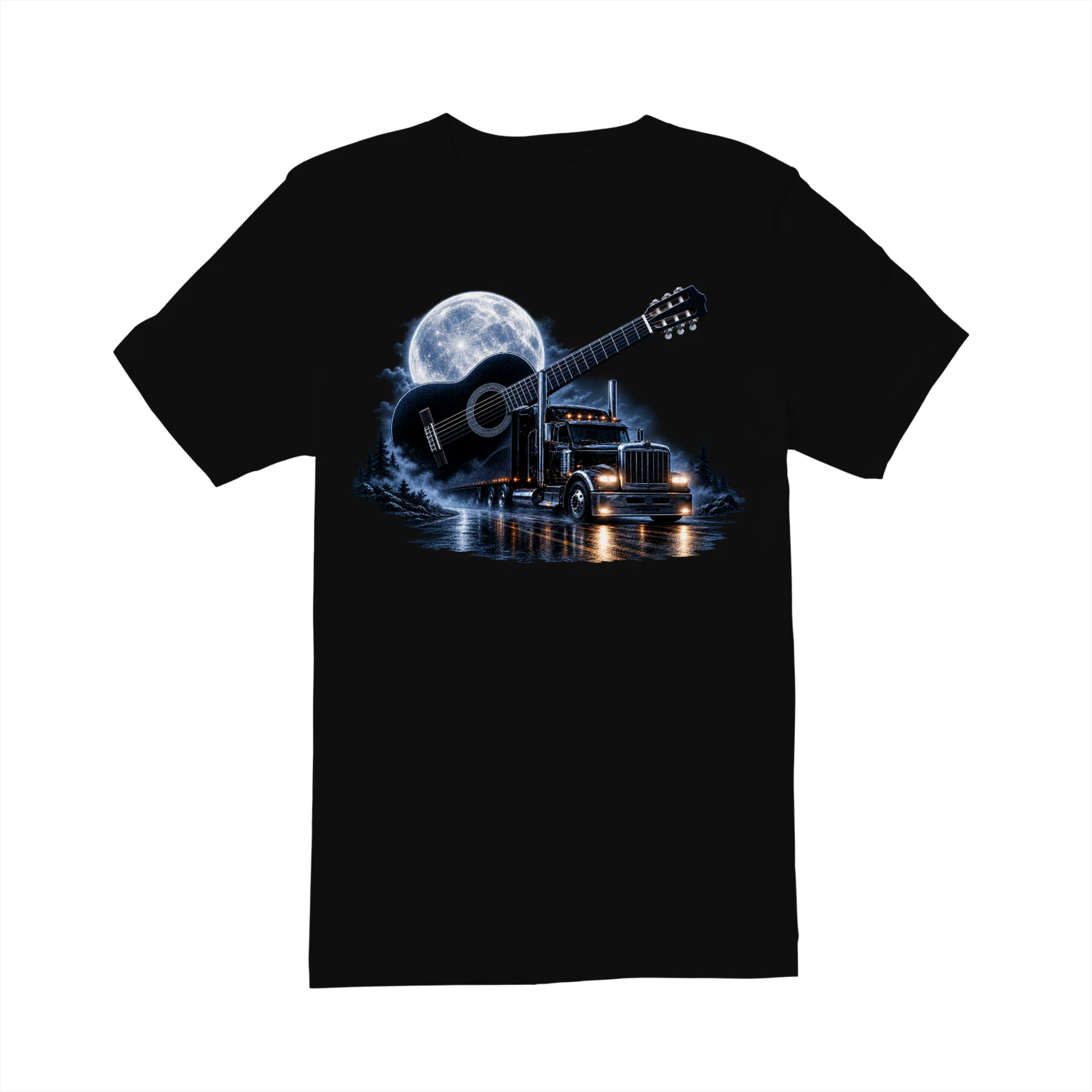Guitar_Truck_Moon_3
